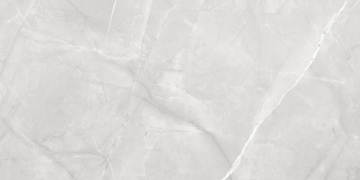 Керамогранит LP6012G0021R Timeless Grigio серый матовый карвинг 59,5х119,1 Laparet