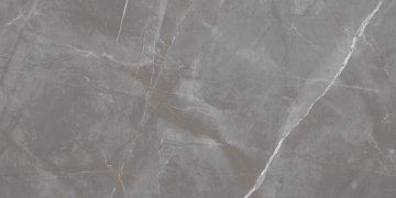 Керамогранит LP6012G0041R Timeless Taupe серо-бежевый матовый карвинг 59,5х119,1 Laparet