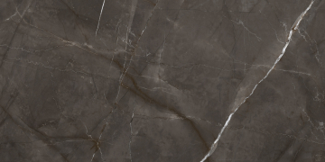 Керамогранит LP6012G0051R Timeless Marrone коричневый матовый карвинг 59,5х119,1 Laparet