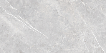 Керамогранит LP6012G0061R Lune Grigio серый матовый карвинг 59,5х119,1 Laparet