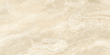 Керамогранит LP6012G0091R Polaris Beige бежевый матовый карвинг 59,5х119,1 Laparet