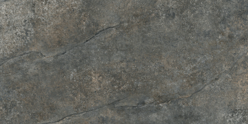 Керамогранит LP6012G0131R Storm Grey Pro тёмно-серый матовый R10 STR 59,5х119,1 Laparet