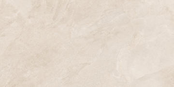 Керамогранит LP6012G0151R Porter Beige Pro бежевый матовый R10 STR 59,5х119,1 Laparet