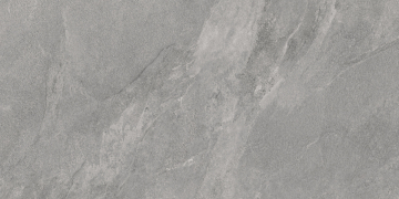 Керамогранит LP6012G0181R Porter Gray Pro серый матовый R10 STR 59,5х119,1 Laparet