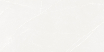 Керамогранит LP6012G0191R Opera Bianco белый матовый 59,5х119,1 Laparet