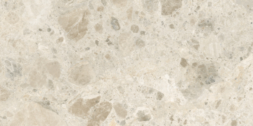 Керамогранит LP6012G0221R Astoria Beige бежевый матовый 59,5х119,1 Laparet