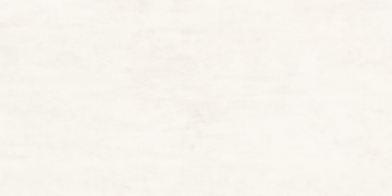 Керамогранит LP6012G0271R Malta Avorio PRO кремовый матовый R10 STR 59.5х119.1 Laparet