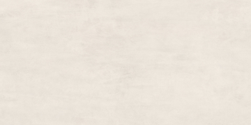 Керамогранит LP6012G0281R Malta Perla PRO светло-серый матовый  R10 STR 59.5х119.1 Laparet
