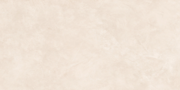 Керамогранит LP6012G0311R Stucco Crema PRO кремовый матовый R10 STR 59.5х119.1 Laparet