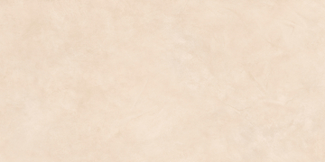 Керамогранит LP6012G0321R Stucco Oro PRO бежевый матовый R10 STR 59.5х119.1 Laparet