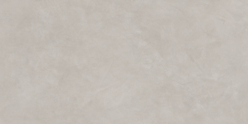 Керамогранит LP6012G0341R Stucco Grigio PRO серый матовый R10 STR 59.5х119.1 Laparet