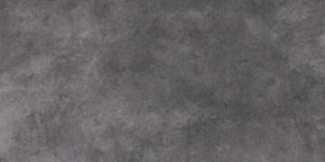 Керамогранит LP6012G0381R Fortezza Grafite PRO тёмно-серый матовый карвинг R10 STR 59.5х119.1 Laparet