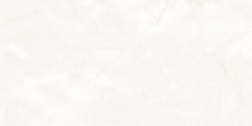 Керамогранит LP6012G0511R Seta Avorio кремовый глянцевые чернила 59,5х119,1 Laparet