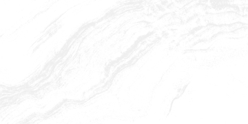 Керамогранит LP6012G0551R Solo Bianco белый глянцевые чернила 59,5х119,1 Laparet