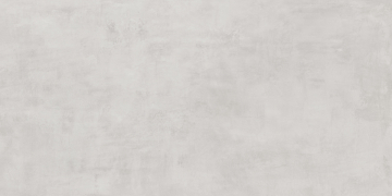 Керамогранит LP6012G0611R Festa Grigio серый глянцевые чернила 59,5х119,1 Laparet