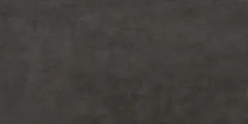 Керамогранит LP6012G0621R Festa Grafite тёмно-серый глянцевые чернила 59,5х119,1 Laparet