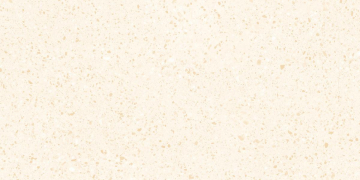 Керамогранит LP6012G0651R Like Crema кремовый глянцевые чернила 59,5х119,1 Laparet