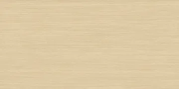 Керамогранит LP6012G0731R8 Амели кремовый матовый+гл.чернила 59,5х119,1 Laparet