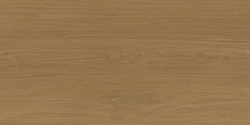 Керамогранит LP6012G0751R8 Киото коричневый матовый+гл.чернила 59,5х119,1 Laparet
