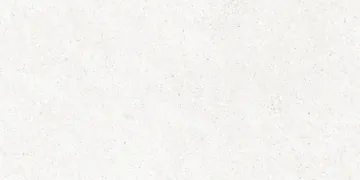 Керамогранит LP6012G0931R8 Фристоун Бланко ПРО белый матовый cтруктурный R10/B 59,5х119,1 Laparet