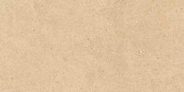 Керамогранит LP6012G0941R8 Фристоун Санд ПРО бежевый матовый cтруктурный R10/B 59,5х119,1 Laparet