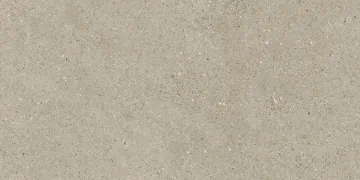 Керамогранит LP6012G0971R8 Фристоун Верде ПРО серо-зелёный матовый cтруктурный R10/B 59,5х119,1 Laparet