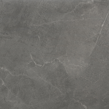 Керамогранит LP6060G0011R Samos Graphite графит матовый 60х60 Laparet