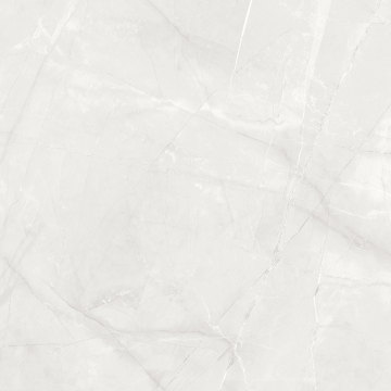 Керамогранит LP6060G0021R Timeless Pearl светло-серый матовый карвинг 59,5х59,5 Laparet