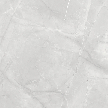 Керамогранит LP6060G0031R Timeless Grigio серый матовый карвинг 59,5х59,5 Laparet