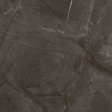 Керамогранит LP6060G0061R Timeless Marrone коричневый матовый карвинг 59,5х59,5 Laparet