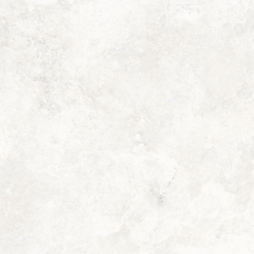 Керамогранит LP6060G0081R Antico Pearl светло-серый матовый карвинг 59,5х59,5 Laparet