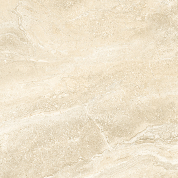 Керамогранит LP6060G0101R Polaris Beige бежевый матовый карвинг 59,5х59,5 Laparet