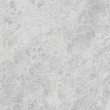 Керамогранит LP6060G0111R Bohemian Grigio серый матовый карвинг 59,5х59,5 Laparet