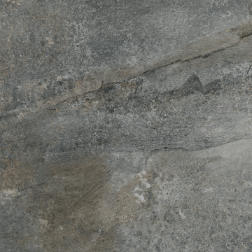 Керамогранит LP6060G0141R Storm Grey Pro тёмно-серый матовый R10 STR 59,5х59,5 Laparet