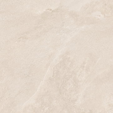 Керамогранит LP6060G0161R Porter Beige Pro бежевый матовый R10 STR 59,5х59,5 Laparet