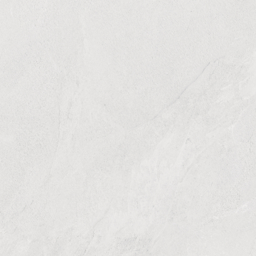 Керамогранит LP6060G0181R Porter Silver Pro светло-серый матовый R10 STR 59,5х59,5 Laparet