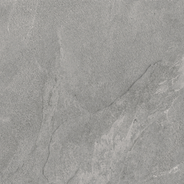 Керамогранит LP6060G0191R Porter Gray Pro серый матовый R10 STR 59,5х59,5 Laparet