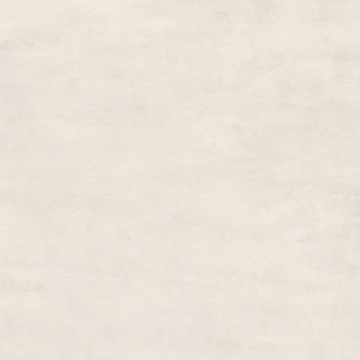 Керамогранит LP6060G0271R Malta Perla PRO светло-серый матовый R10 STR 59.5х59.5 Laparet