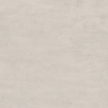 Керамогранит LP6060G0291R Malta Silver PRO серый матовый R10 STR 59.5х59.5 Laparet