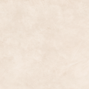Керамогранит LP6060G0301R Stucco Crema PRO кремовый матовый R10 STR 59.5х59.5 Laparet