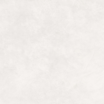 Керамогранит LP6060G0321R Stucco Bianco PRO белый матовый R10 STR 59.5х59.5 Laparet
