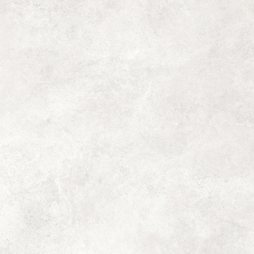 Керамогранит LP6060G0361R Fortezza Bianco PRO белый матовый карвинг R10 STR 59.5х59.5 Laparet