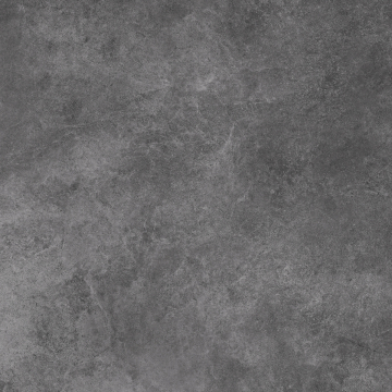 Керамогранит LP6060G0371R Fortezza Grafite PRO тёмно-серый матовый карвинг R10 STR 59.5х59.5 Laparet