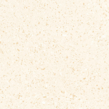 Керамогранит LP6060G0401R Like Crema кремовый глянцевые чернила 59,5х59,5 Laparet