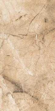 Керамогранит LR201 Zola Crema Lapato 600x1200 PrimaVera