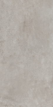 Керамогранит LR203 Montreal Grey Lapato 600x1200 PrimaVera