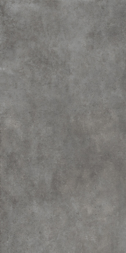 Керамогранит LR204 Montreal Dark Grey Lapato 600x1200 PrimaVera