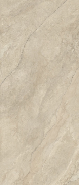 Керамогранит LS6AL20 Anthology Slimtech 02 Desert Natural RT 6mm 120x278 Lea Ceramiche