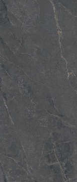 Керамогранит LS6AL50 Anthology Slimtech 05 Dark Nat. RT 6mm 120x278 Lea Ceramiche