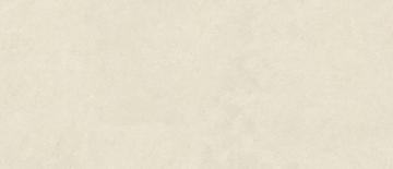 Керамогранит LS6IN00 Intense Clair Nat 6 mm 120x278 Lea Ceramiche